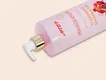 Professional Body Care Manufacturers with Delivery within 60 Days - - Lily Bath 5