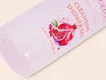 Professional Body Care Manufacturers with Delivery within 60 Days - - Lily Bath 6