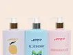 Professional Body Care Manufacturers with Delivery within 60 Days - - Lily Bath 7