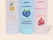 Professional Body Care Manufacturers with Delivery within 60 Days - - Lily Bath 3