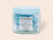 Top Where to Purchase 1.06 Oz / 30 G * 6 Shower Steamers - - Lily Bath 2