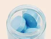 Top Where to Purchase 1.06 Oz / 30 G * 6 Shower Steamers - - Lily Bath 3