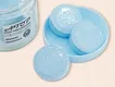 Top Where to Purchase 1.06 Oz / 30 G * 6 Shower Steamers - - Lily Bath 4