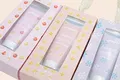 High Quality Hand Care Aluminum Plastic Hose - - Lily Bath 3