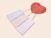 High Quality Hand Care Aluminum Plastic Hose - - Lily Bath 2