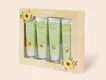 Brands 1 Fl Oz / 30 ML * 4 Hand Care Company - - Lily Bath 2