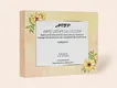Brands 1 Fl Oz / 30 ML * 4 Hand Care Company - - Lily Bath 5