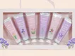 Brands 1 Fl Oz / 30 ML * 6 Hand Care Products - - Lily Bath 3