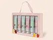 Good Hand Cream 1 Fl Oz / 30 ML * 6 by Lily Bath 3