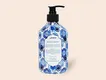 Wholesale Timely Hand Care Delivery within 60 Days - - Lily Bath 2