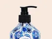 Wholesale Timely Hand Care Delivery within 60 Days - - Lily Bath 5