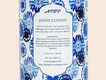 Wholesale Timely Hand Care Delivery within 60 Days - - Lily Bath 6