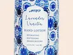Wholesale Timely Hand Care Delivery within 60 Days - - Lily Bath 4