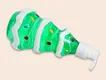 Wholesale Hand Care 8.5 Fl Oz / 250 ML - - Lily Bath 2