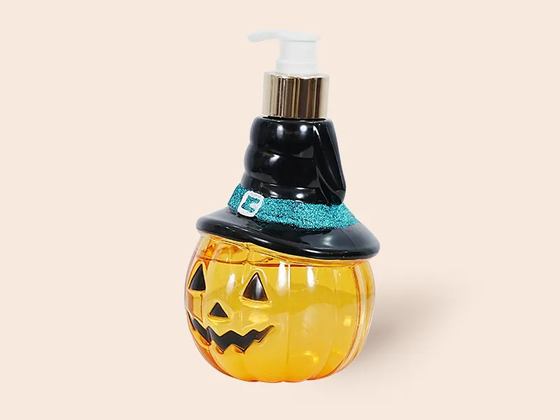 Best Quality Hand Care - FOB - - Lily Bath 2