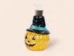 Best Quality Hand Care - FOB - - Lily Bath 2