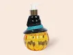 Best Quality Hand Care - FOB - - Lily Bath 3