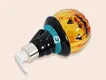 Best Quality Hand Care - FOB - - Lily Bath 4