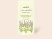 Professional Hand Care by Volume (Fl Oz / ML) - - Lily Bath 5