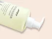 Professional Hand Care by Volume (Fl Oz / ML) - - Lily Bath 6