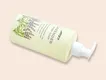 Professional Hand Care by Volume (Fl Oz / ML) - - Lily Bath 4