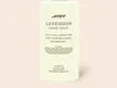 Professional Hand Care by Volume (Fl Oz / ML) - - Lily Bath 3