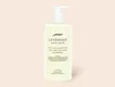 Professional Hand Care by Volume (Fl Oz / ML) - - Lily Bath 2