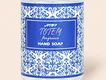 High Quality Hand Care 8.5 Fl Oz / 250 ML by Lily Bath 7
