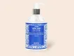 High Quality Hand Care 8.5 Fl Oz / 250 ML by Lily Bath 2