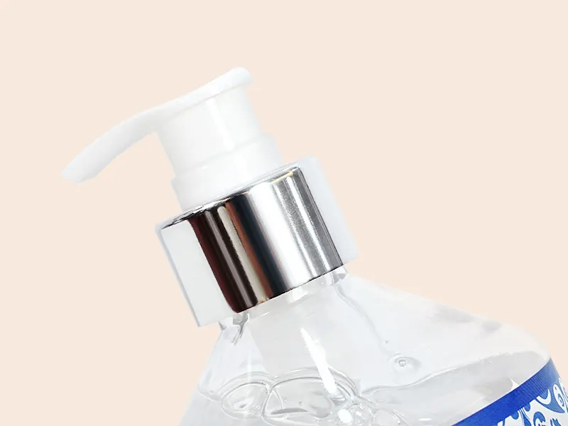 High Quality Hand Care 8.5 Fl Oz / 250 ML by Lily Bath 5
