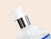 High Quality Hand Care 8.5 Fl Oz / 250 ML by Lily Bath 5