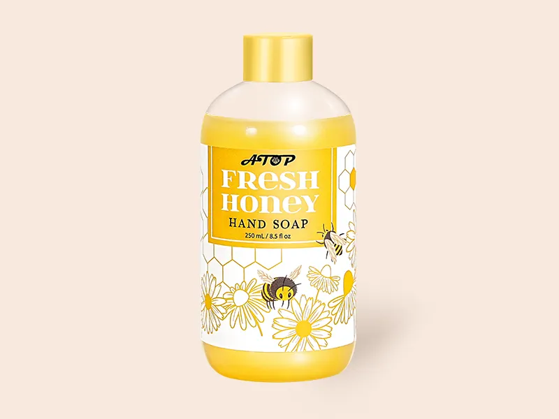 The Ultimate Guide To Hand Care Company Products: What You Need To Know 1