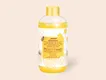 Customize Hand Care Company - PET Bottle - - Lily Bath 2