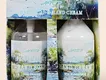 Private Label 16.9 Fl Oz / 500 ML * 2 Hand Care Products - - Lily Bath 3