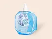 Custom Custom - Designed Hand Care - FOB - - Lily Bath 2