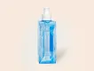 Custom Custom - Designed Hand Care - FOB - - Lily Bath 3