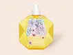Custom Custom - Designed Hand Care - FOB - - Lily Bath 4
