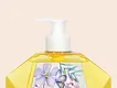 Custom Custom - Designed Hand Care - FOB - - Lily Bath 7