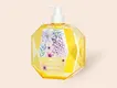 Custom Custom - Designed Hand Care - FOB - - Lily Bath 5