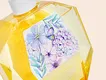 Custom Custom - Designed Hand Care - FOB - - Lily Bath 6
