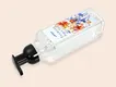 Private Label Hand Care - Product Delivery Time Negotiable - - Lily Bath 4