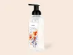 Private Label Hand Care - Product Delivery Time Negotiable - - Lily Bath 3
