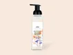 Private Label Hand Care - Product Delivery Time Negotiable - - Lily Bath 2