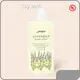 Wholesale Hand Care - 7 - 10 Days for Sample Delivery - - Lily Bath 1