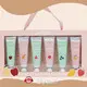Best Quality Hand Care - FOB - - Lily Bath 1
