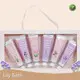 High Quality Luxury Hand Cream - Carbon - Infused - - Lily Bath 1