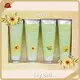 Luxury Luxury Hand Cream - Product Delivery Time Negotiable - - Lily Bath 1