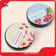 Wholesale Body Care Wholesalers - Delivery No Later Than 60 Days - - Lily Bath 1