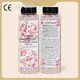Wholesale Premium Body Care with FOB - - Lily Bath 1