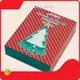 Best Quality Good - Tasting Bar Soap - Candy - like - - Lily Bath 1